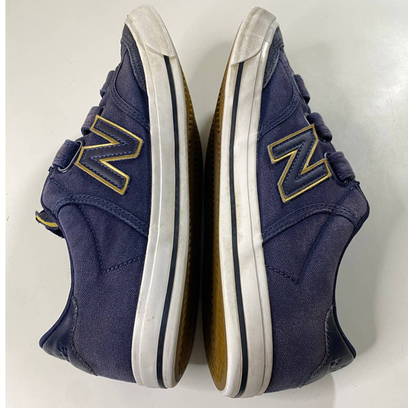 New Balance x Primitive 212 Sneakers Men\'s 10 main image 8